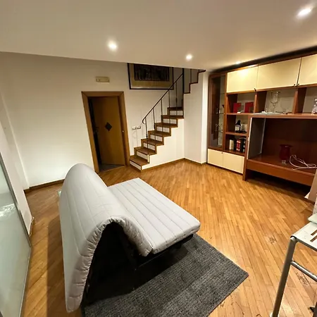 La Tua Casa